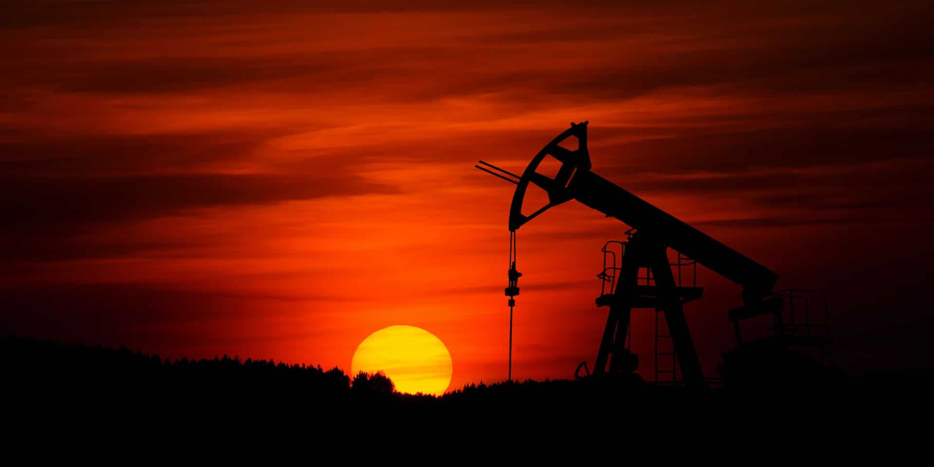 зображення Нафтогазова промисловість