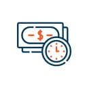 Капітальні витрати CAPEX