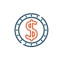 Операційні витрати (OPEX)