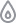 газ